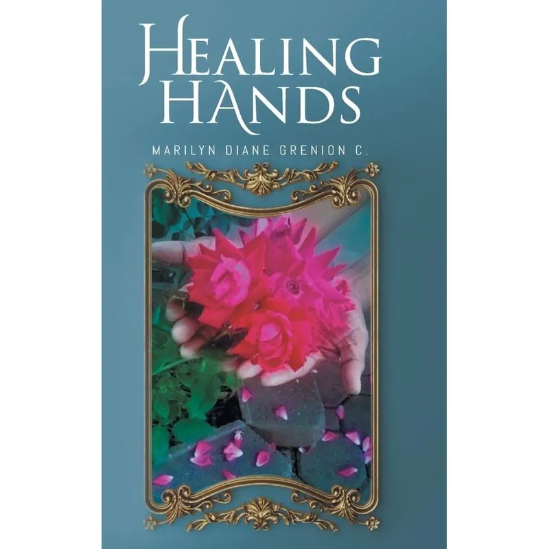 Healing Hands