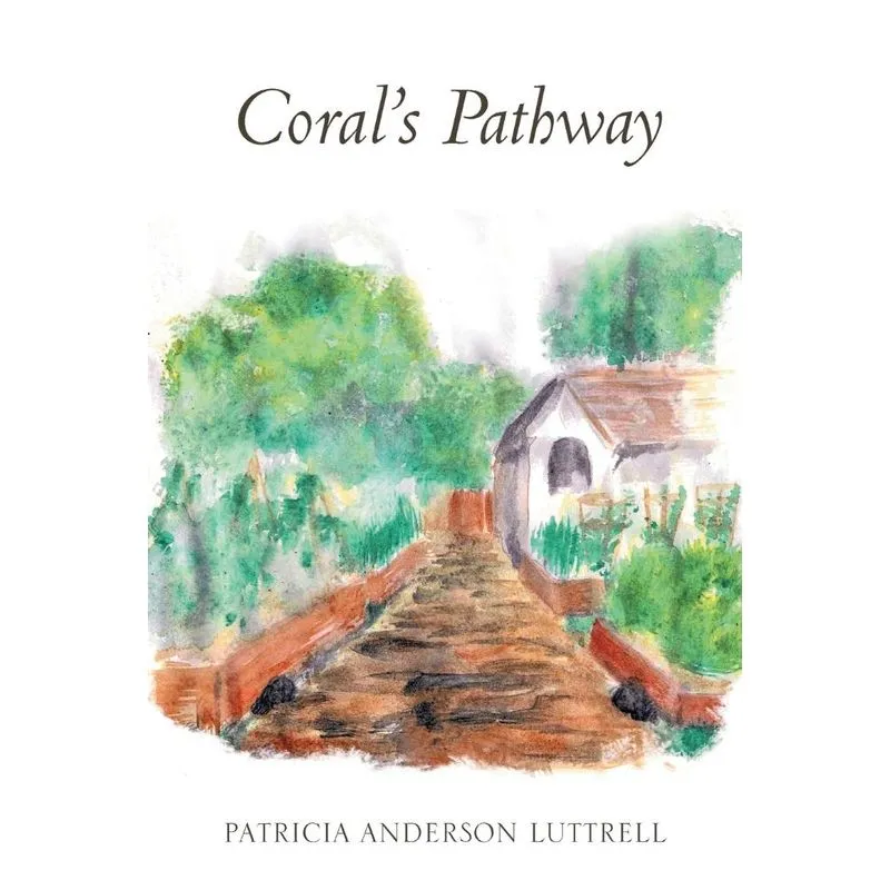 Corals Pathway