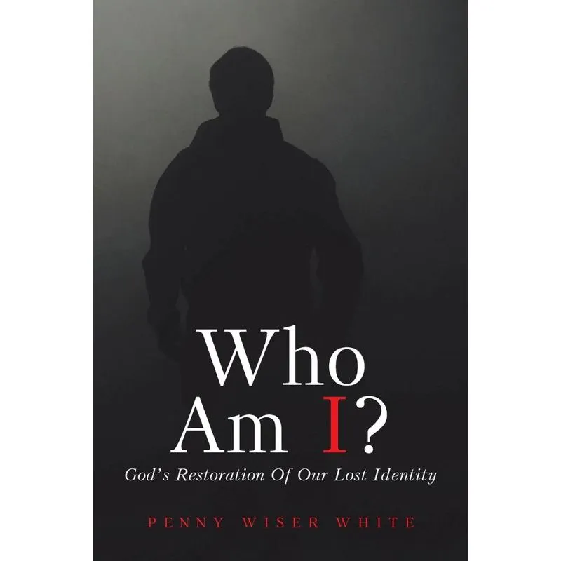 Who Am I?
