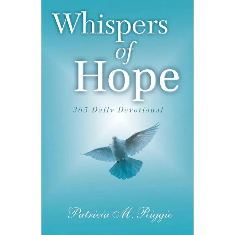 Whispers of Hope