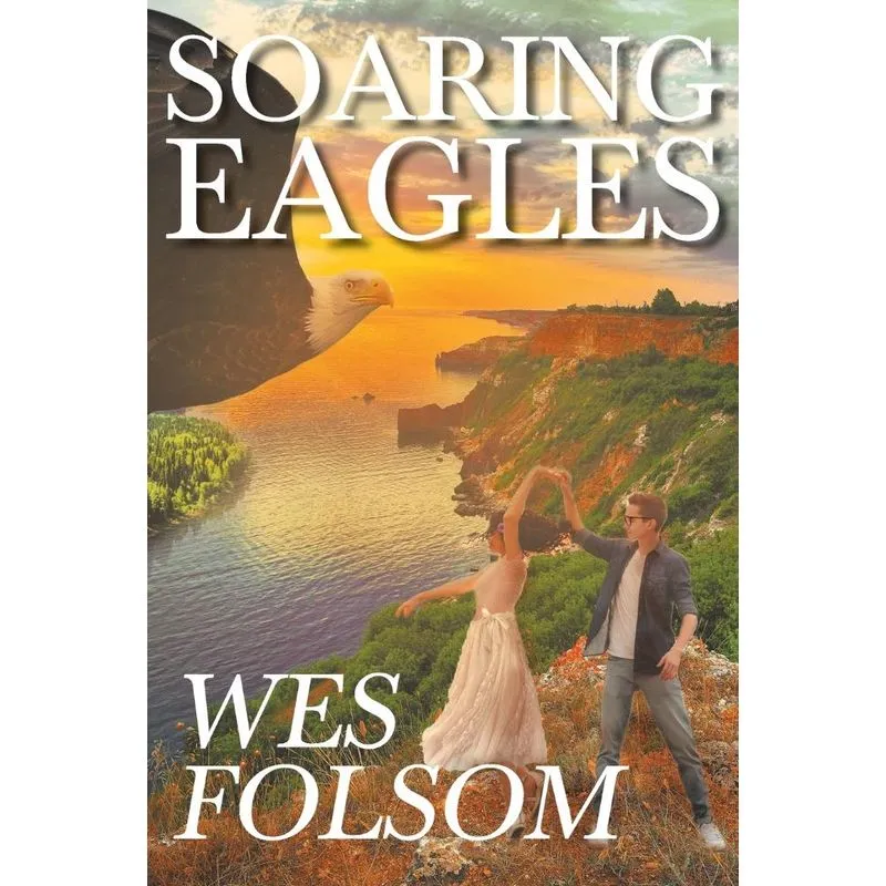 Soaring Eagles