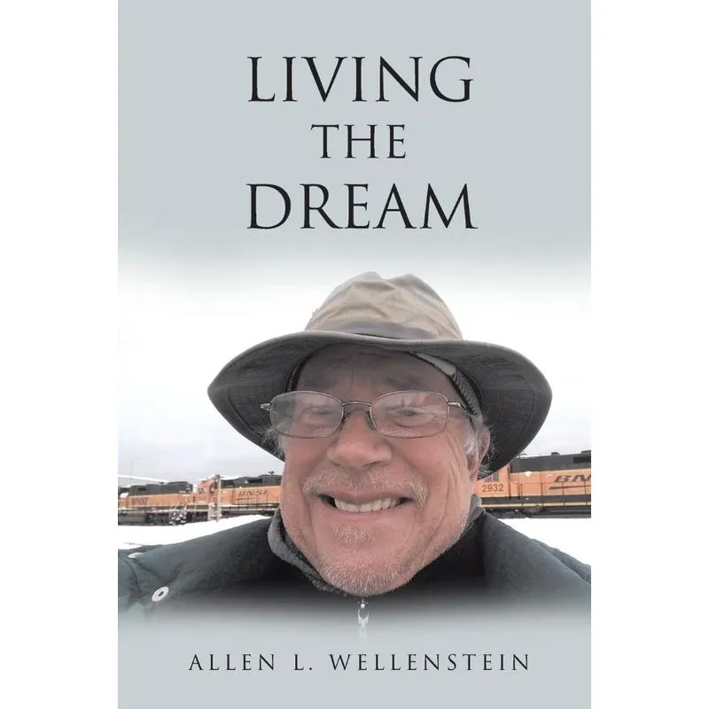 Living the Dream
