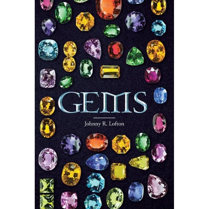 Gems