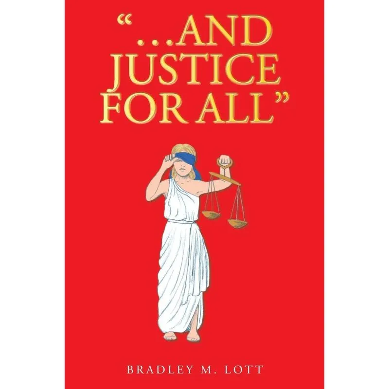 ...And Justice for All