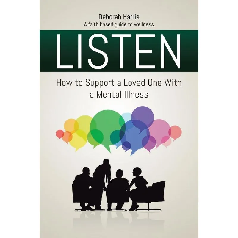 Listen
