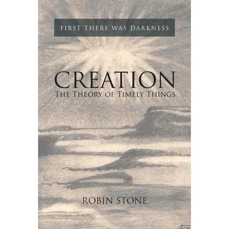 Creation