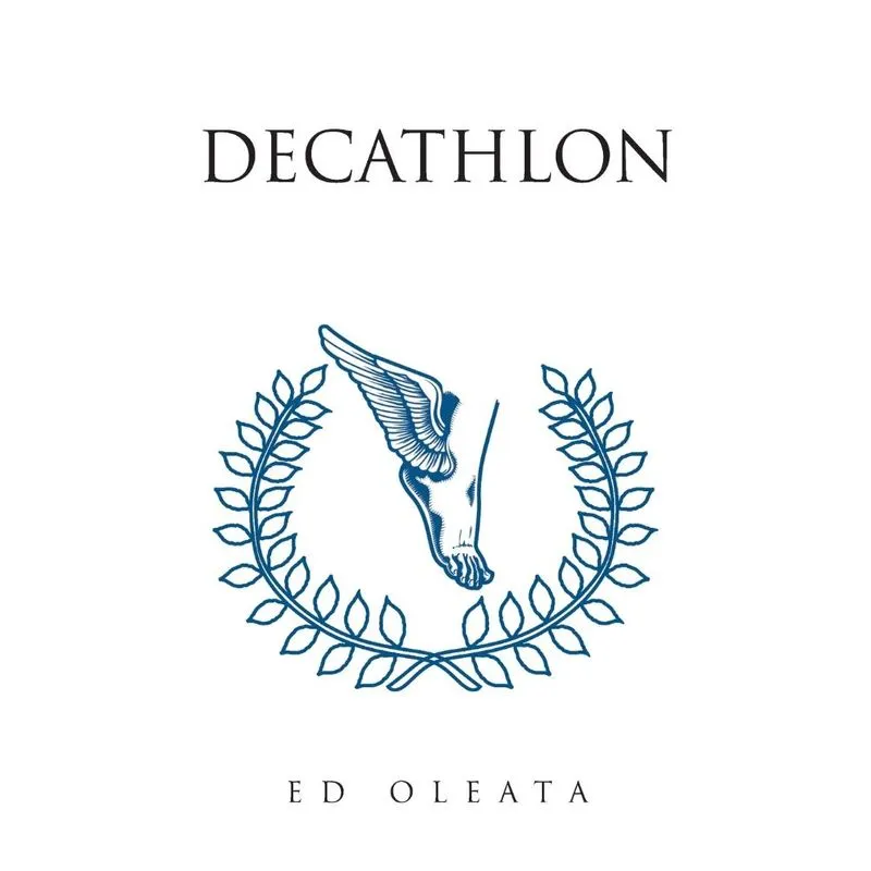 Decathlon