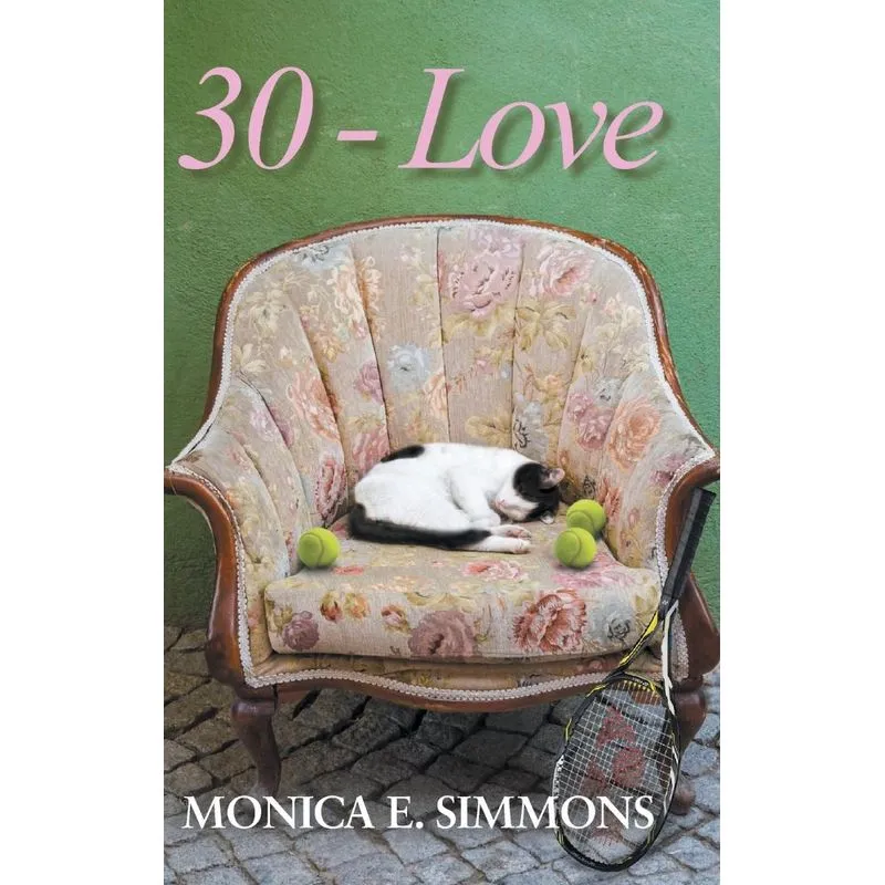 30 - Love
