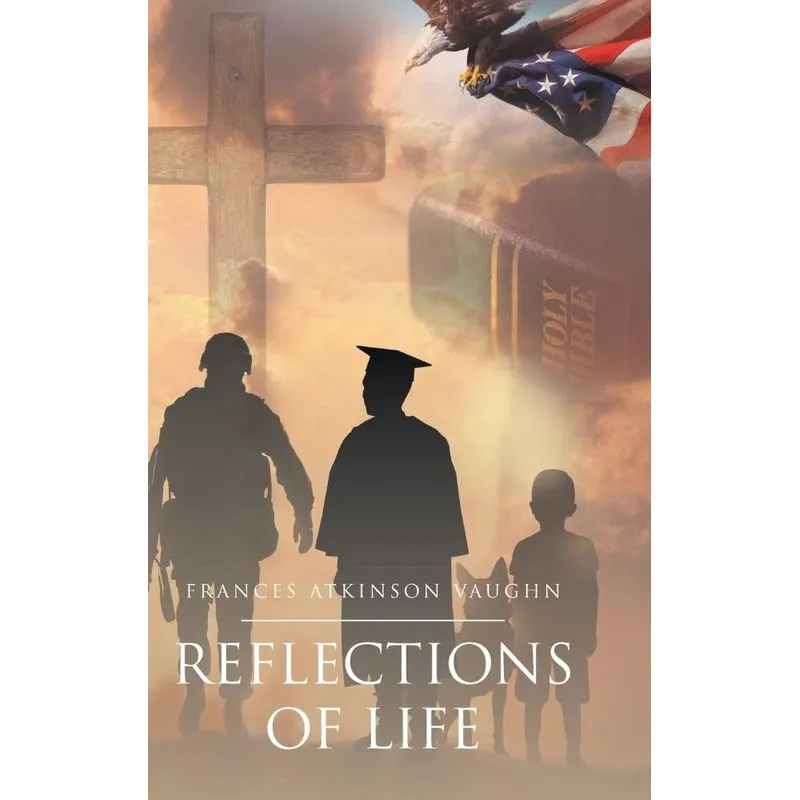 Reflections of Life