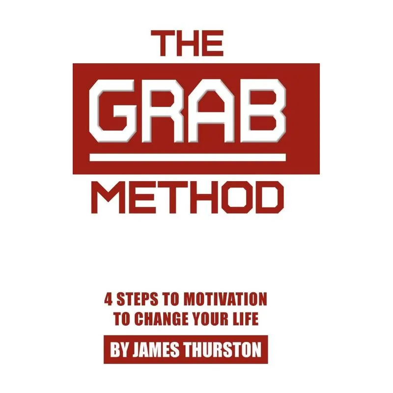 The GRAB Method