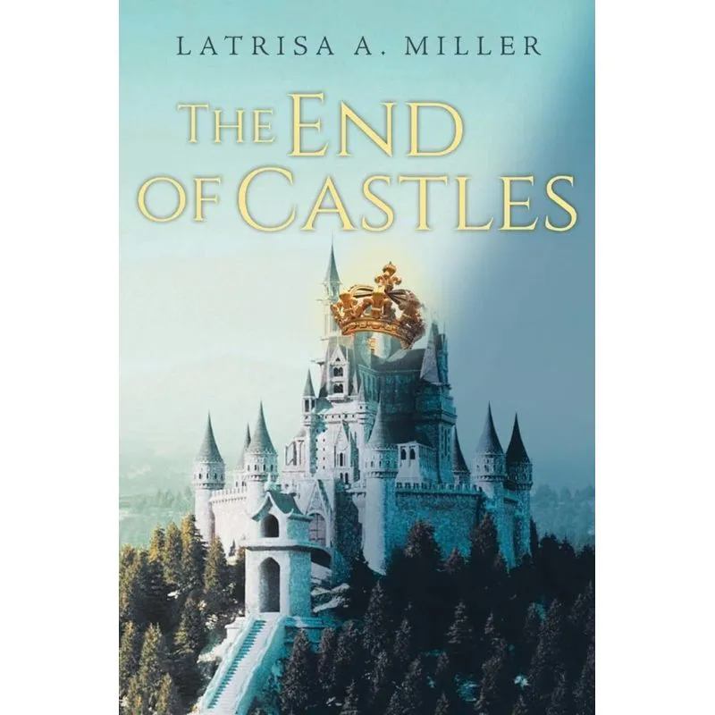 The End of Castles