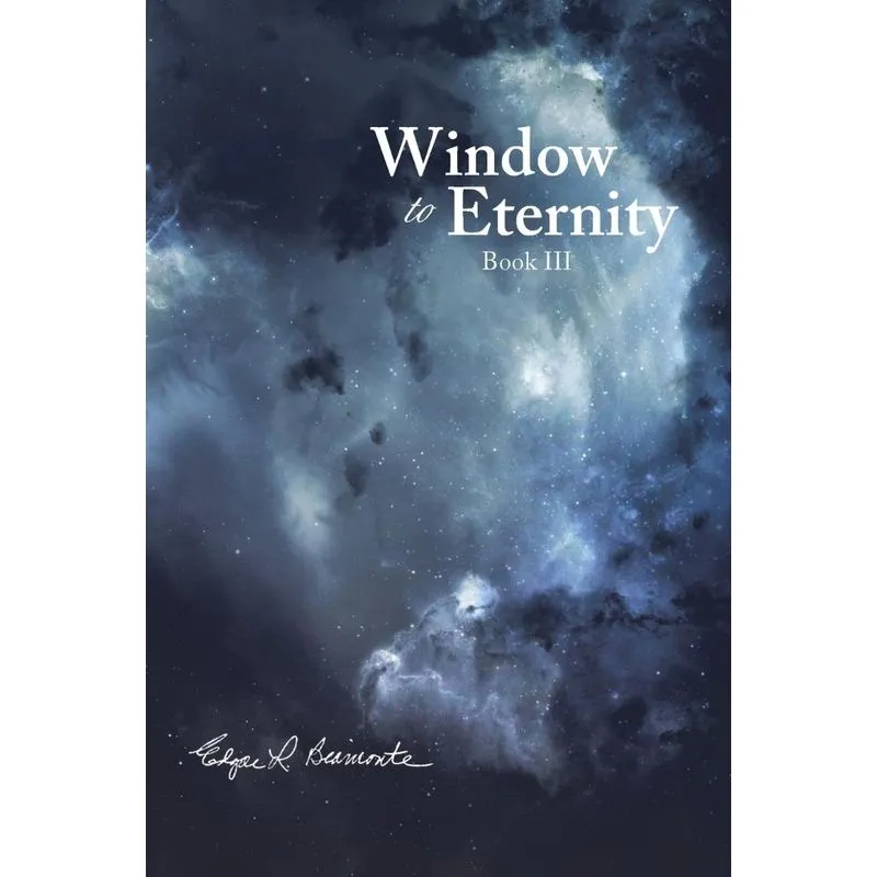 Window to Eternity