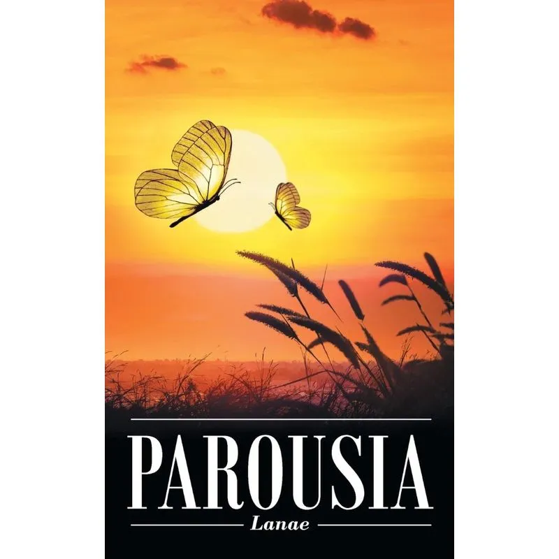 Parousia