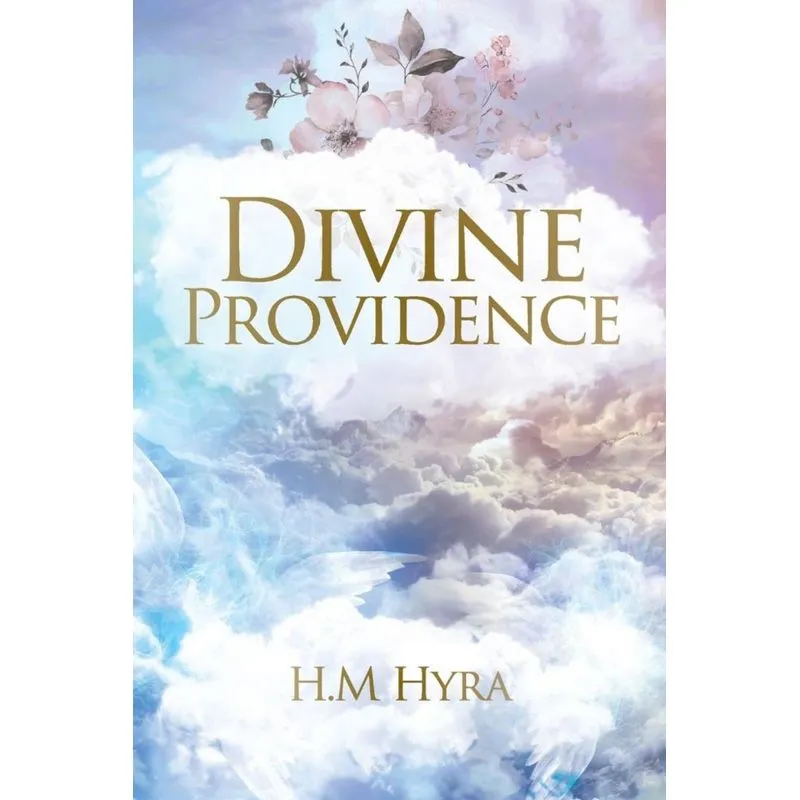 Divine Providence