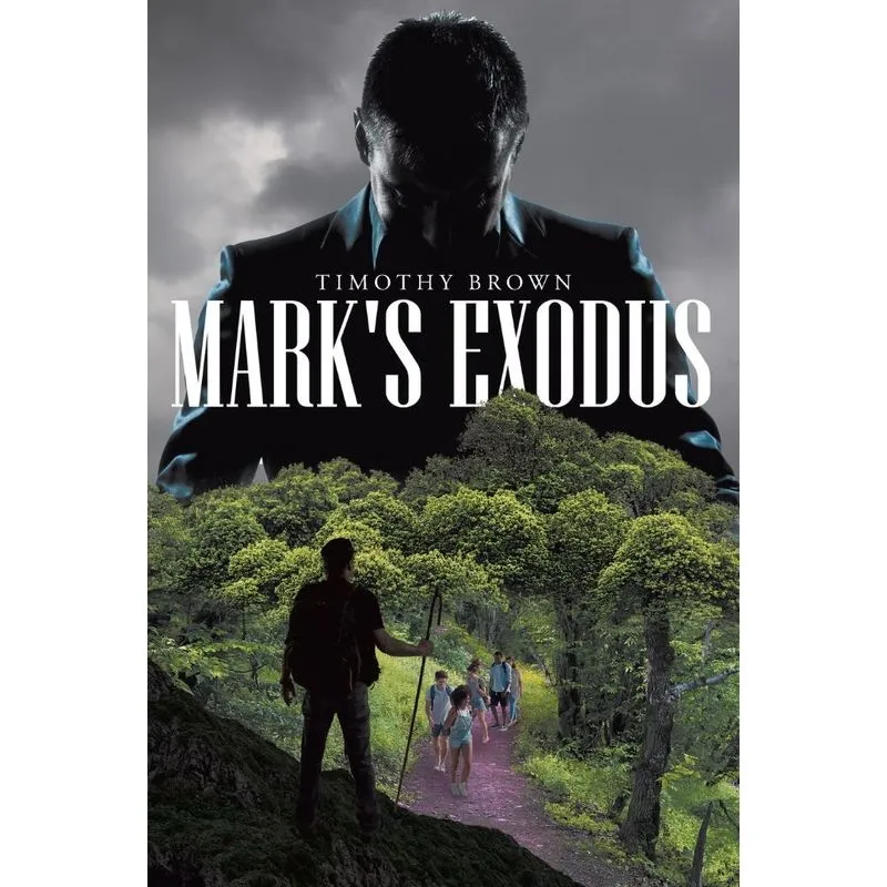 Marks Exodus