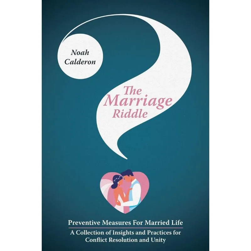 The Marriage Riddle