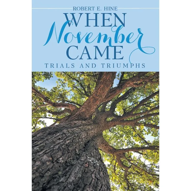 When November Came