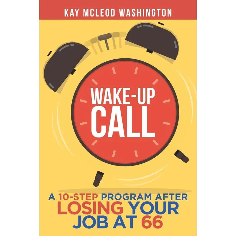 Wake-Up Call