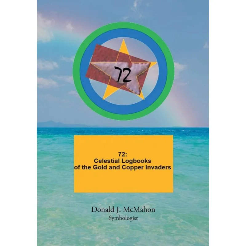 72