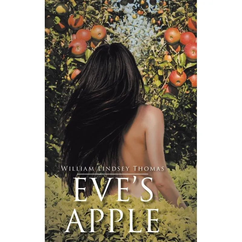 Eves Apple