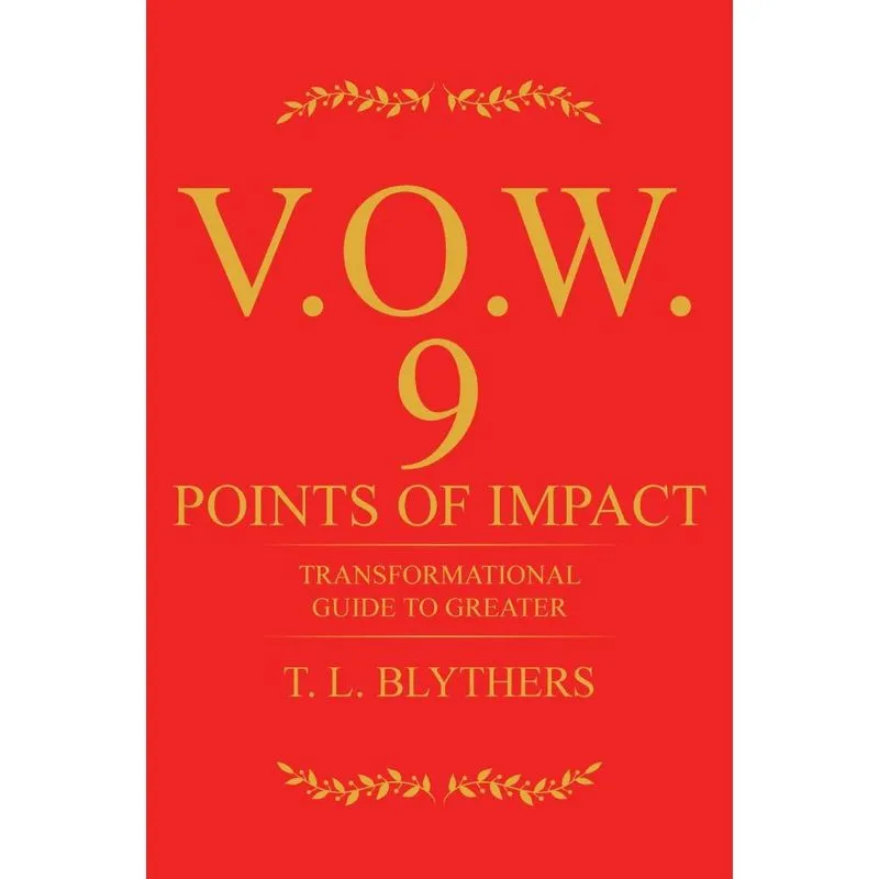V.O.W.