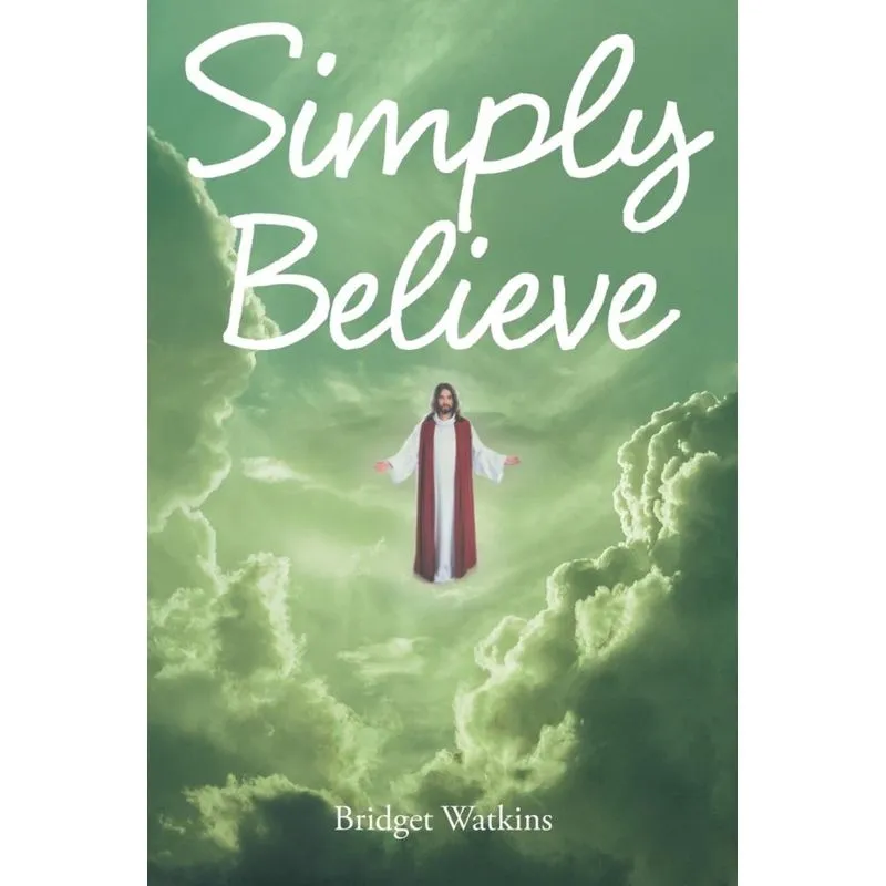 Simply Believe