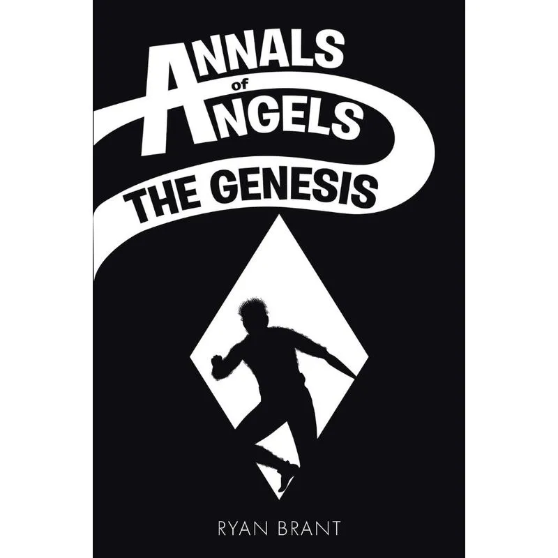 Annals of Angels