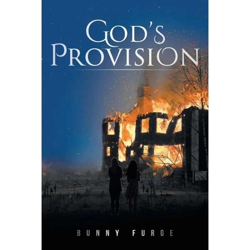 Gods Provision