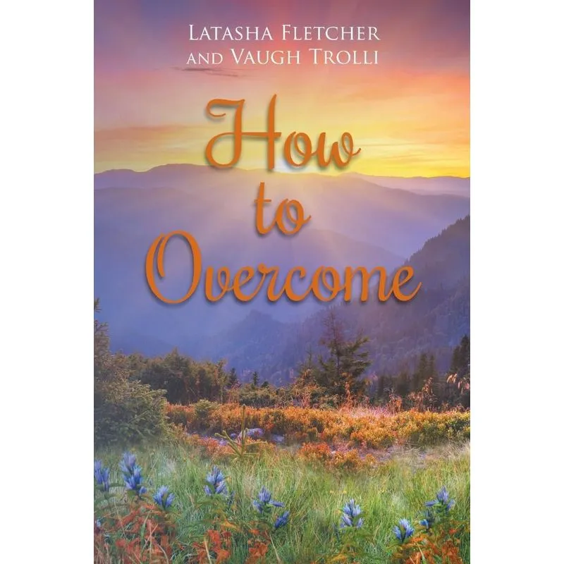 How to Overcome