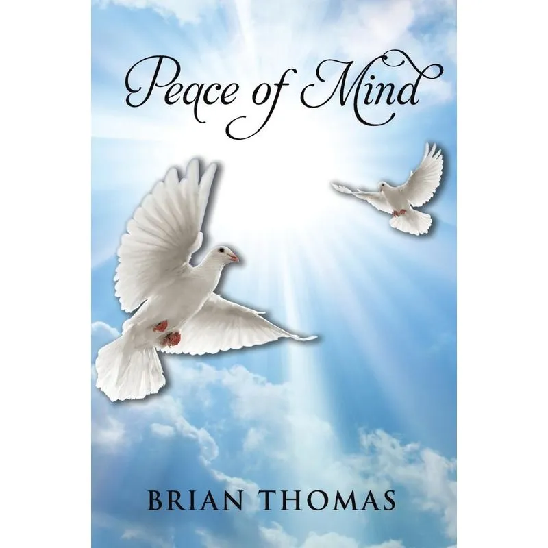Peace of Mind