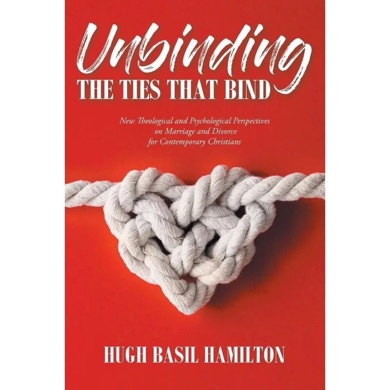 Unbinding the Ties that Bind