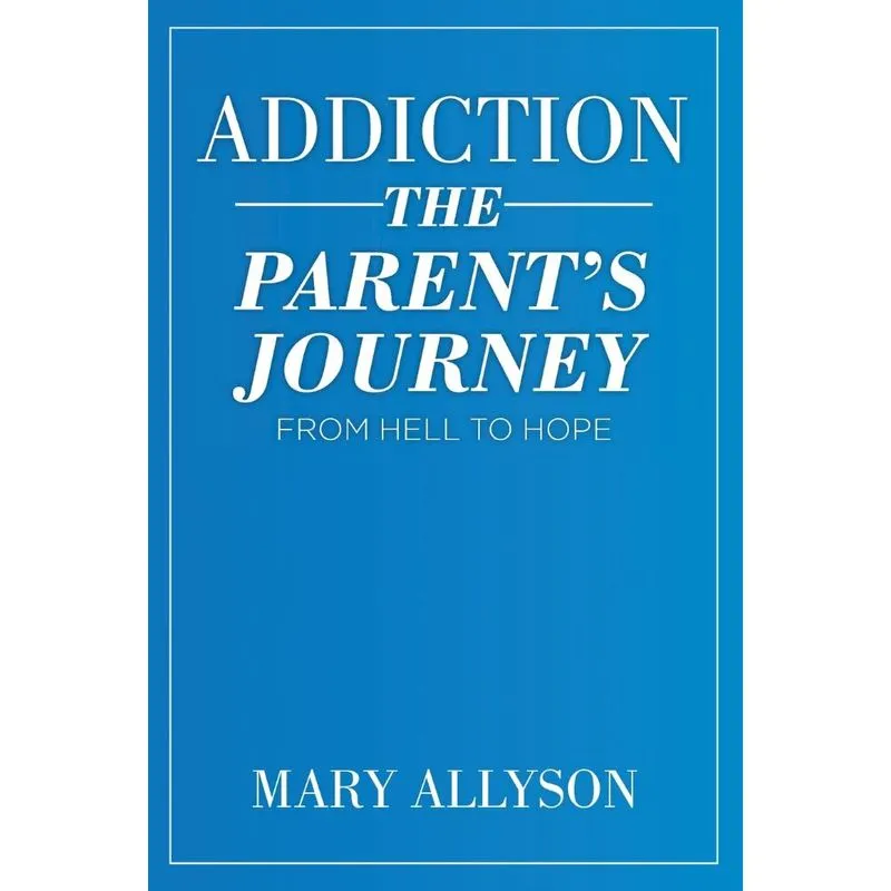 Addiction