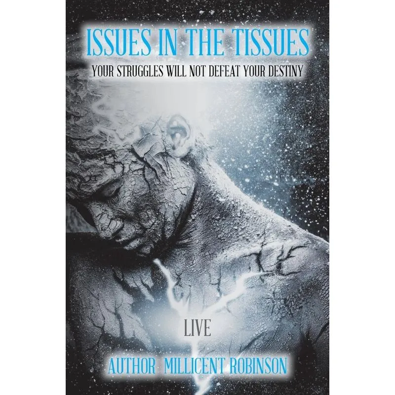 Issues In The Tissues