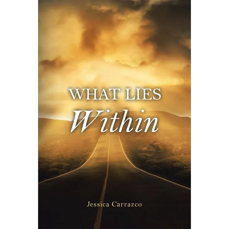What Lies Within