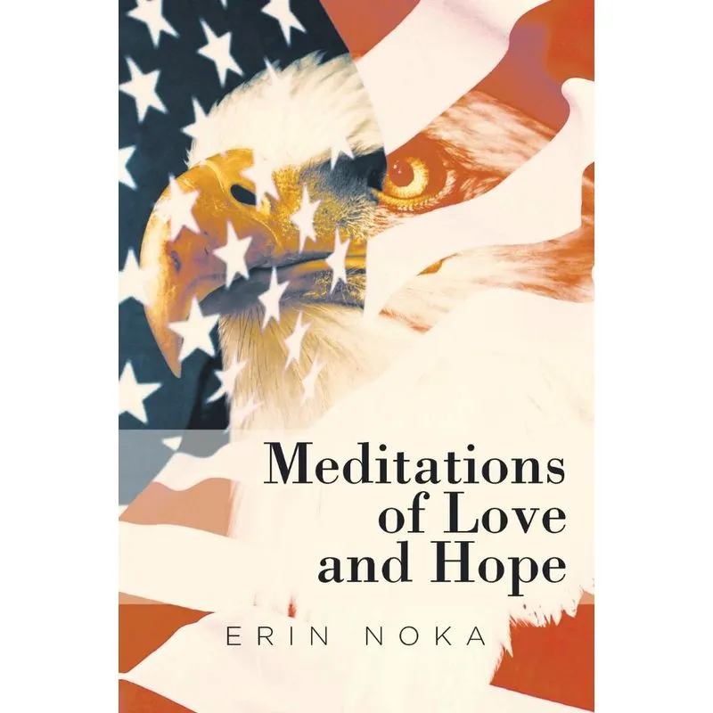 Meditations of Love and Hope