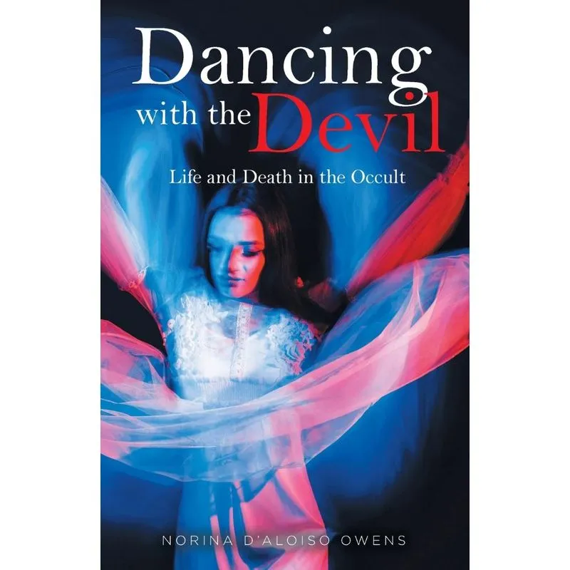 Dancing with the Devil