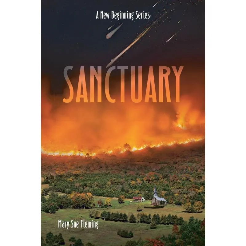 Sanctuary