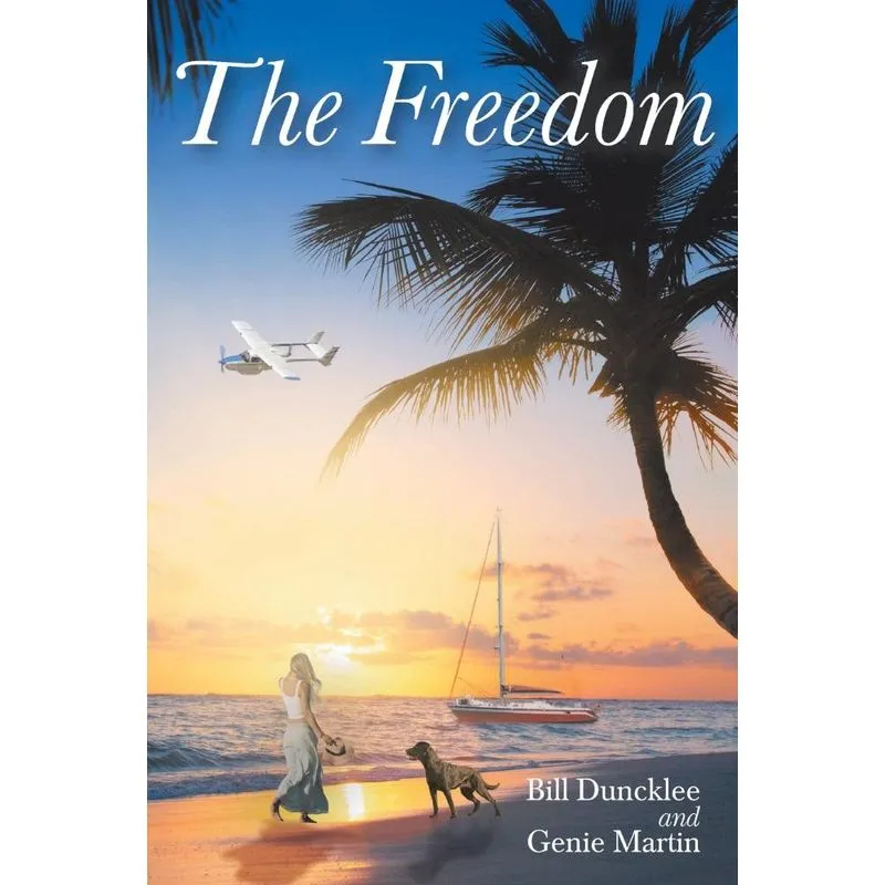 The Freedom