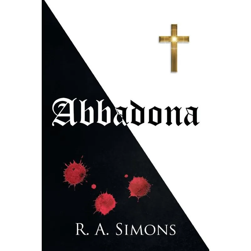 Abbadona