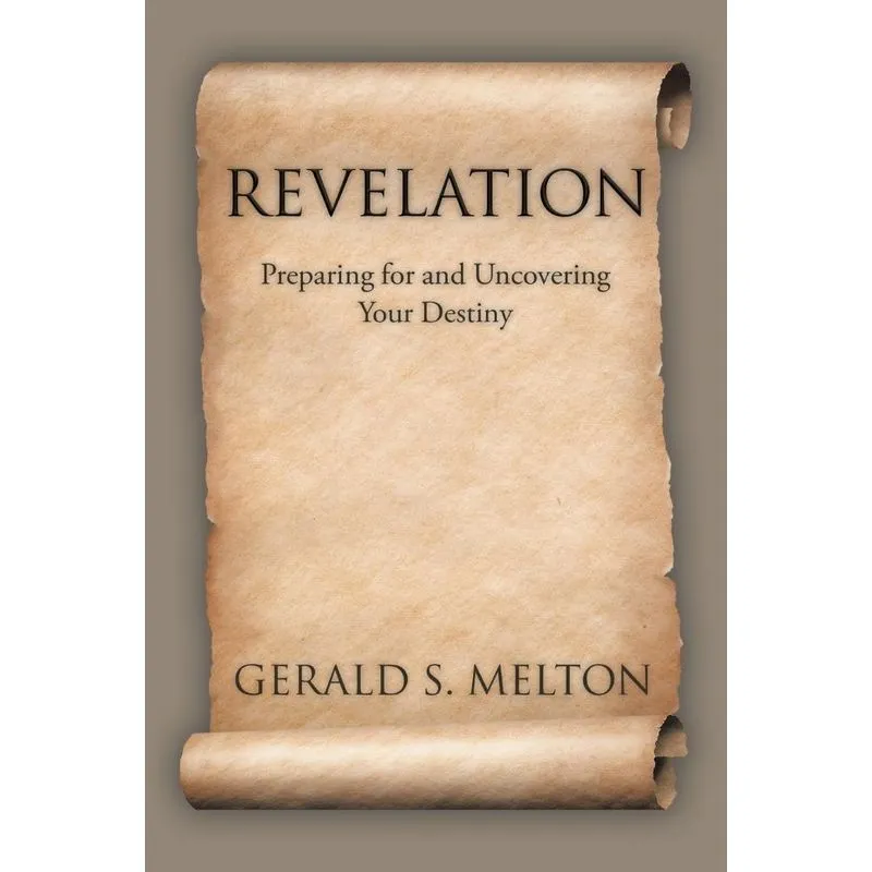 Revelation