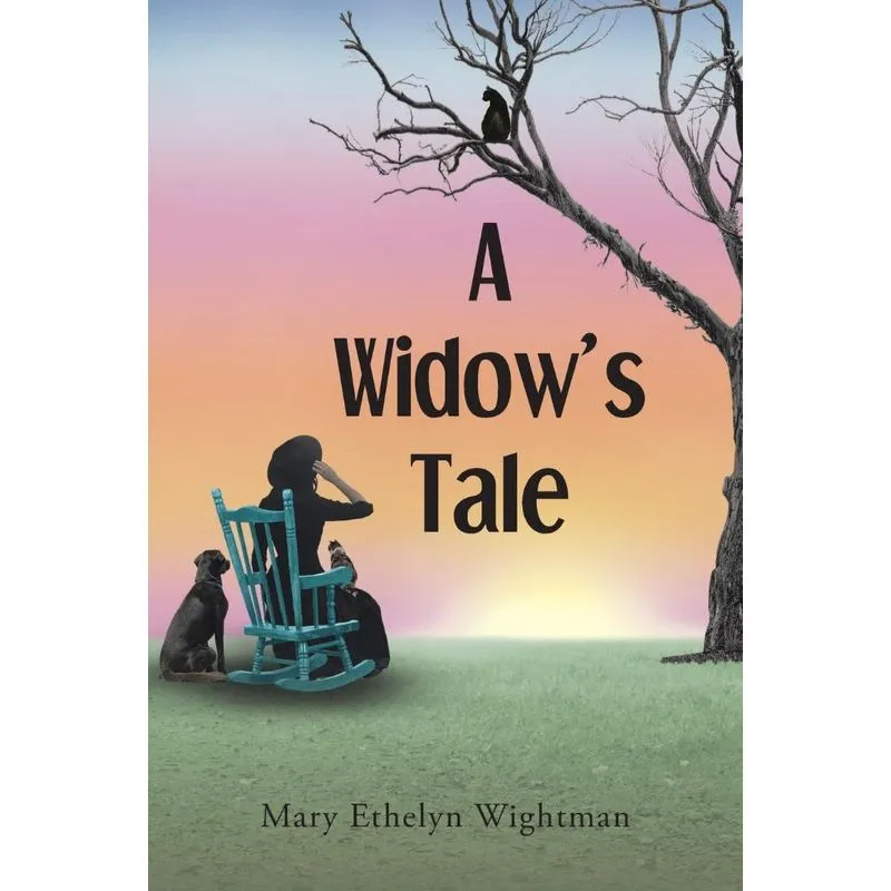 A Widows Tale