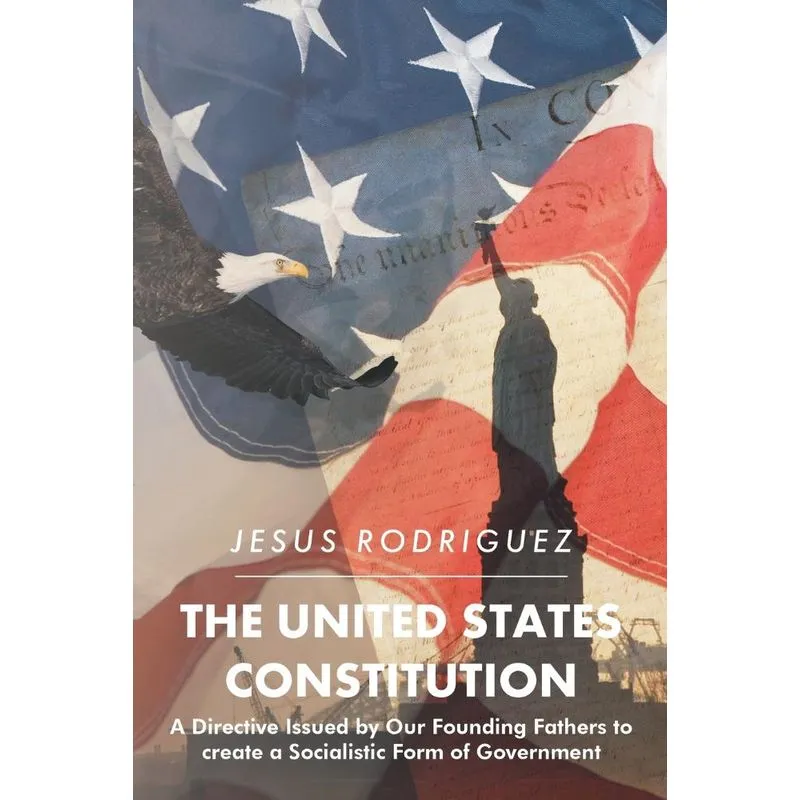 The United States Constitution