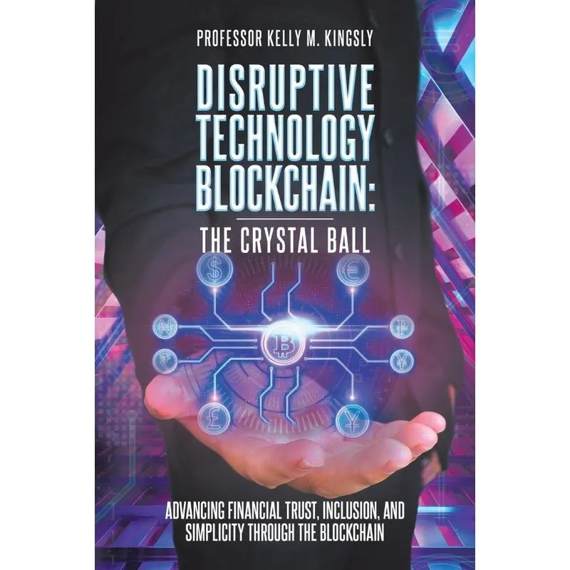 Disruptive Technology