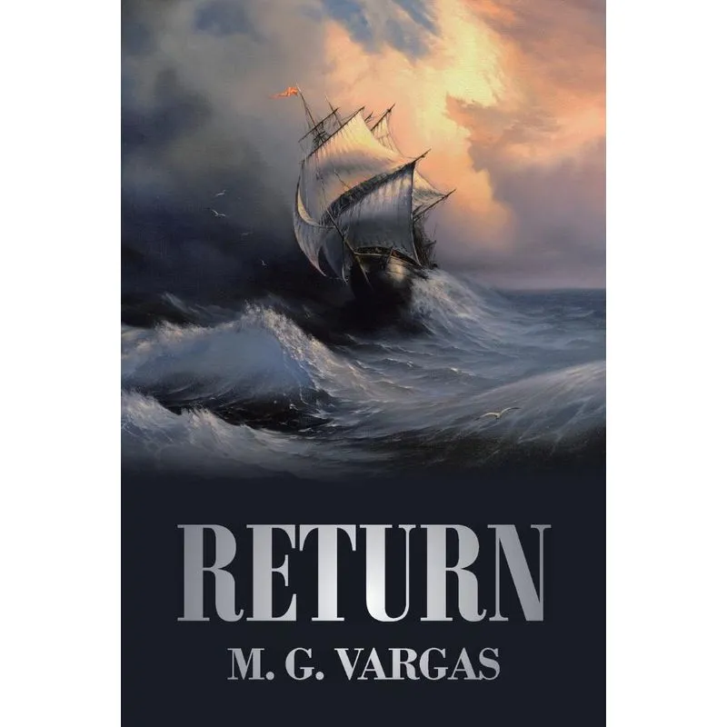Return