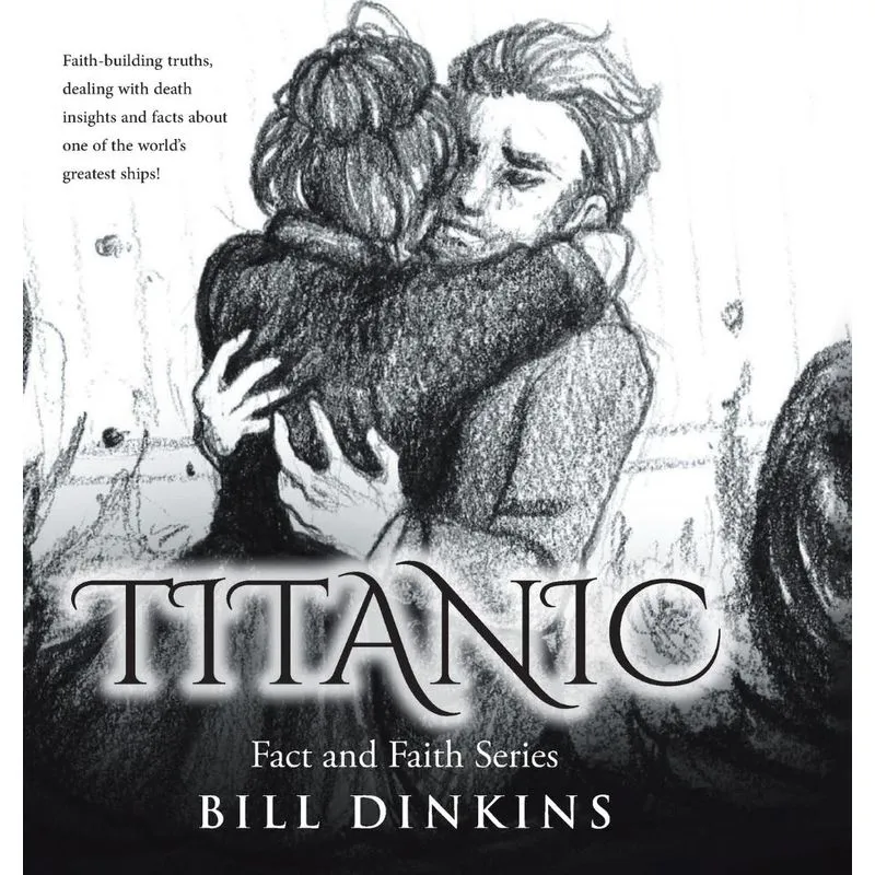 Titanic