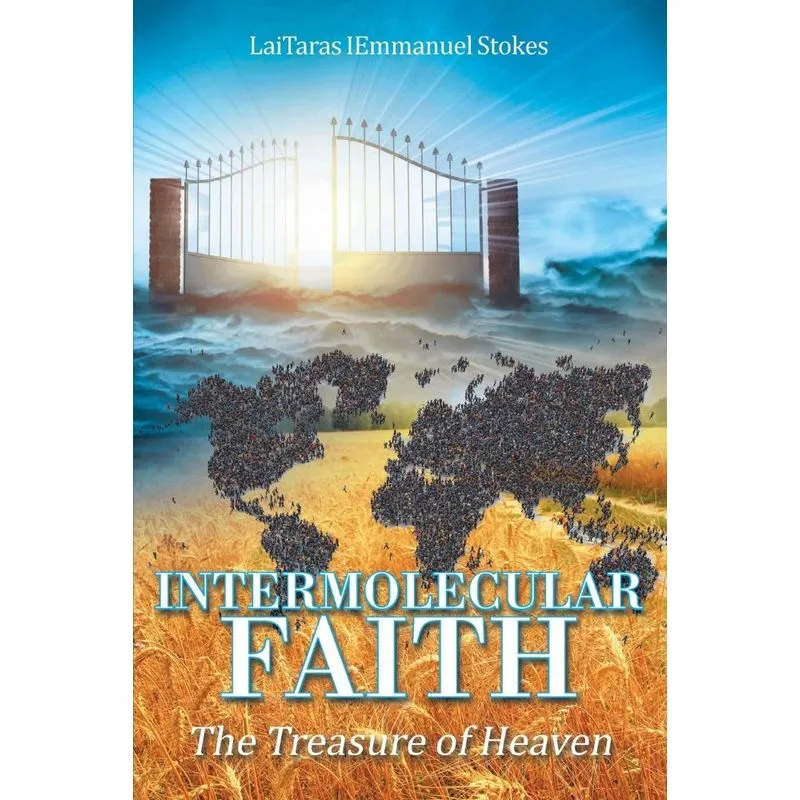 Intermolecular Faith