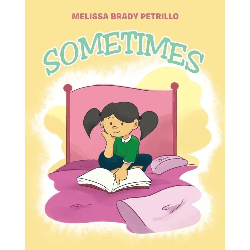 Sometimes