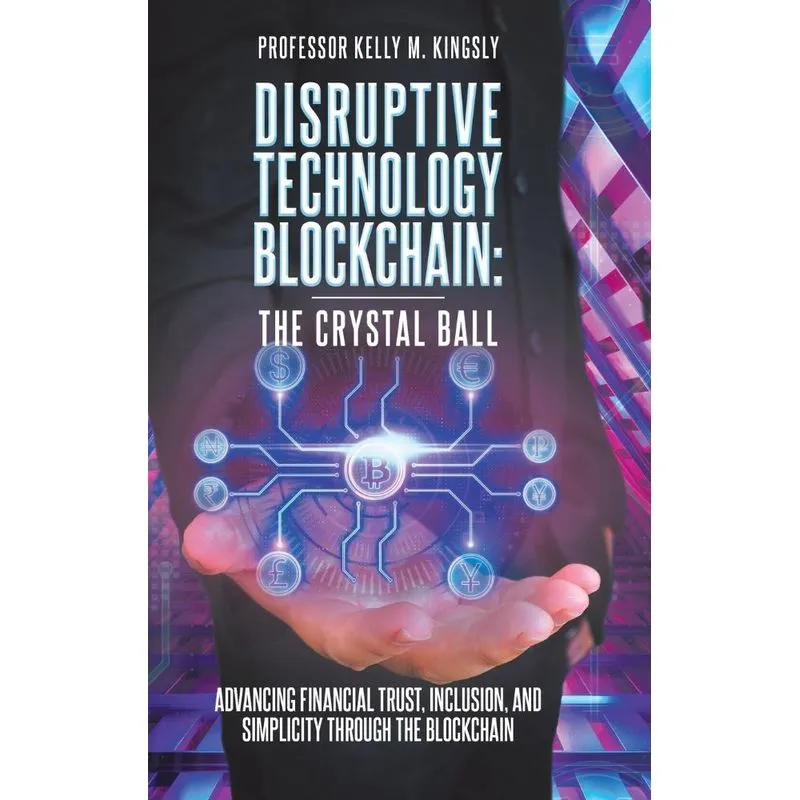 Disruptive Technology