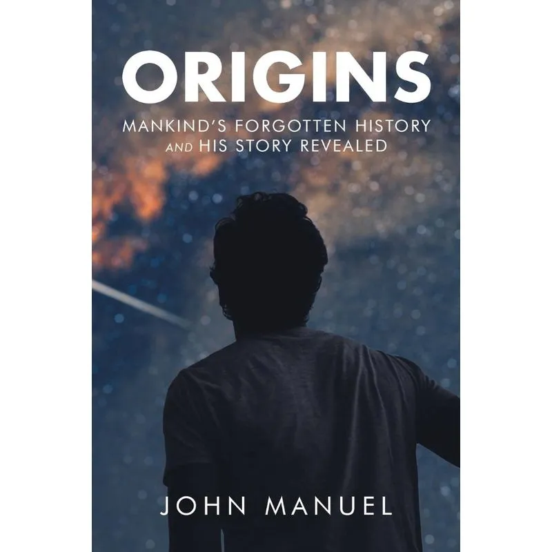 Origins