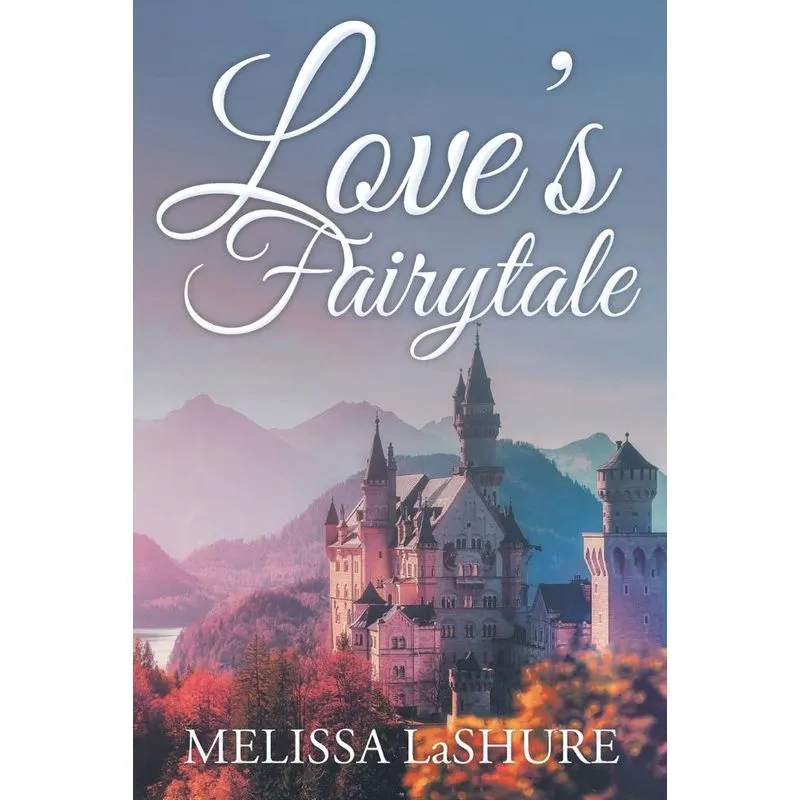 Loves Fairytale